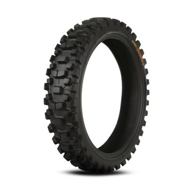 Pneu KENDA K785 Millville II - 90/100-16"