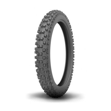 Pneu KENDA K785F Millville II - 2.50x10"