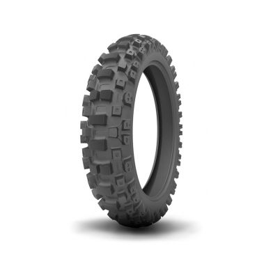 Pneu KENDA K786 WASHOUGAL - 110/90-19"
