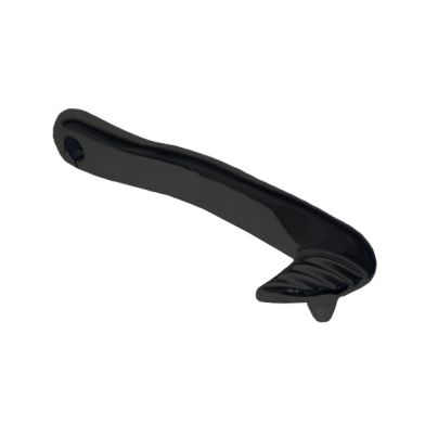 N°1 - Kick alu - 13mm