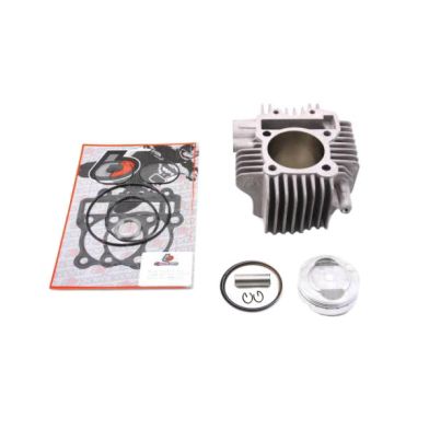 Kit Cylindre / Piston 64mm - 170cc YX - TRAIL BIKE