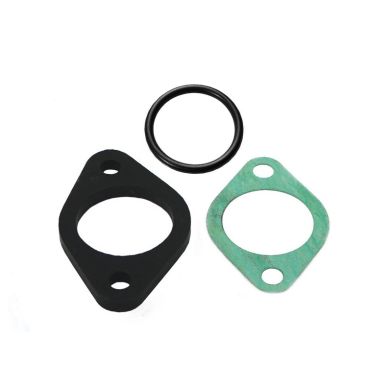 Kit joints pipe d'admission - 26mm