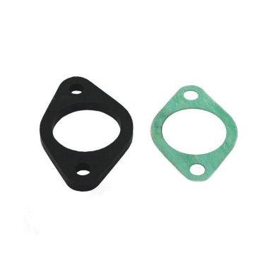 Kit joints pipe d'admission - 30mm