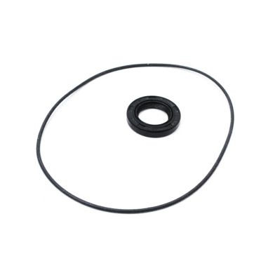 Kit joints plateau d'allumage