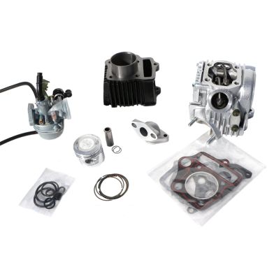 Kit moteur 70cc
