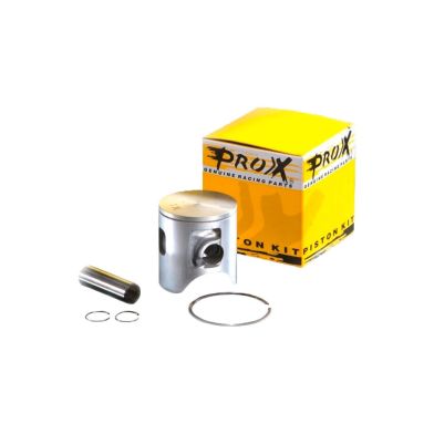 Kit piston PROX - PW50 PY50