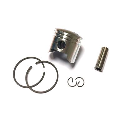 Kit piston - 44mm