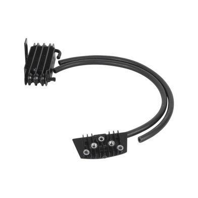 Kit radiateur d'huile - DAX
