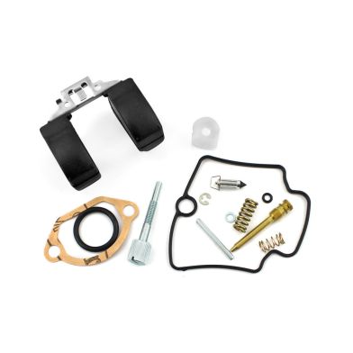 Kit réparation carburateur - PWK