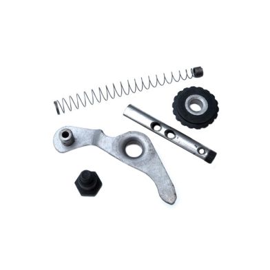Kit tendeur de distribution - 140/149cc - YX