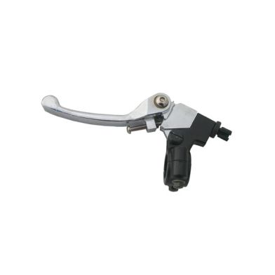 Levier d'embrayage repliable - Modèle 1