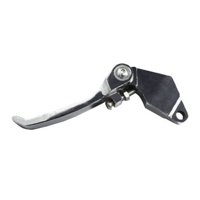 Levier d'embrayage repliable - Modèle 3