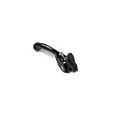 Levier d'embrayage repliable - YCF - Noir
