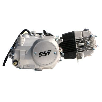 Moteur 125cc - LIFAN
