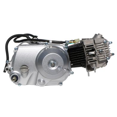 Moteur 50cc - LIFAN