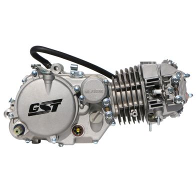 Moteur 150cc - YX - Type CRF