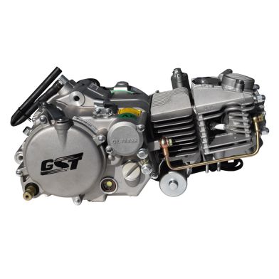 Moteur 150cc V3 - YX - Démarreur électrique