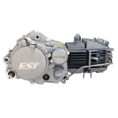 Moteur 160cc - YX - V3