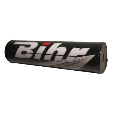 Mousse de guidon - 230mm - BIHR