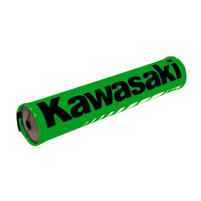 Mousse de guidon - 245mm - BLACKBIRD RACING - Kawasaki