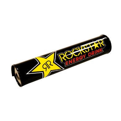 Mousse de guidon - 245mm - BLACKBIRD RACING - Rockstar