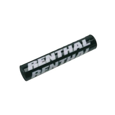 Mousse de guidon - 216mm - RENTHAL - Noir