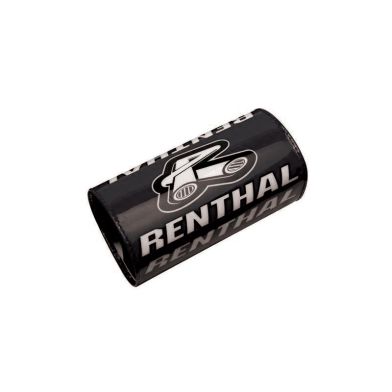 Mousse de guidon - Fatbar - RENTHAL - Noir