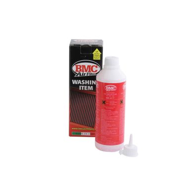 Nettoyant filtre à air - BMC - 500ml