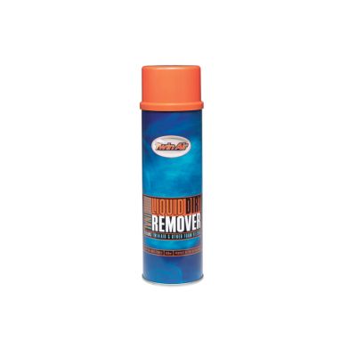Nettoyant filtre à air - TWIN AIR - Spray 500ml