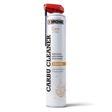 Nettoyant carburateur IPONE Carbu Cleaner - 750ml