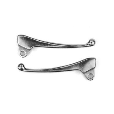 Paire de leviers - PW50 PY50