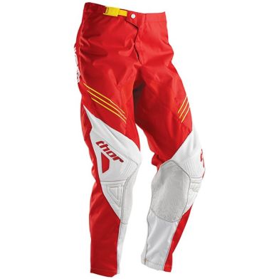 Pantalon cross THOR Phase Hyperion - Enfant