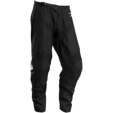 Pantalon cross THOR Sector Link - Enfant