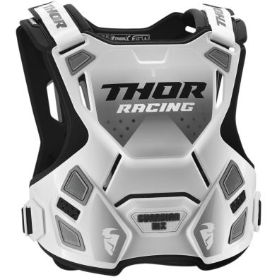 Pare-pierre Cross Adulte THOR Guardian MX