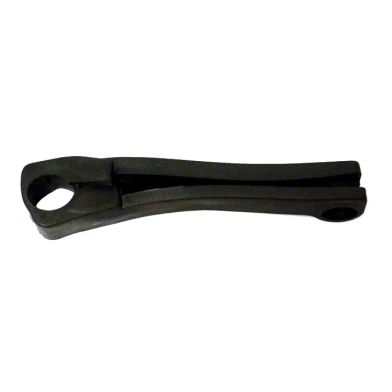 Patin de chaîne - AGB30