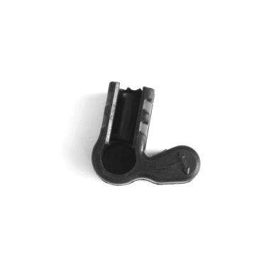 Patin de protection de cadre - TTR110