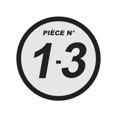 N°1 - Moteur 150cc