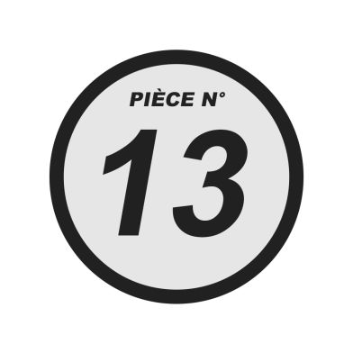 N°1 - Moteur 150cc