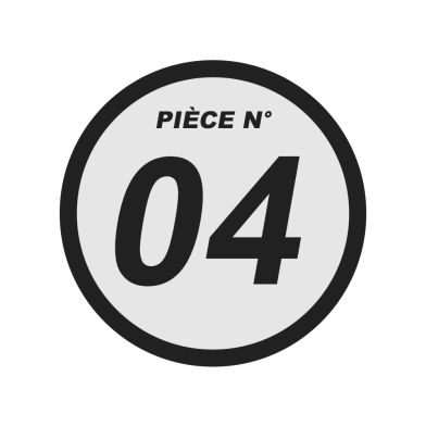 N°1 - Moteur 150cc