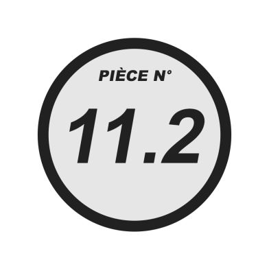 Cache-poussière