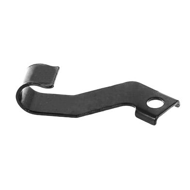 Patte flexible de frein