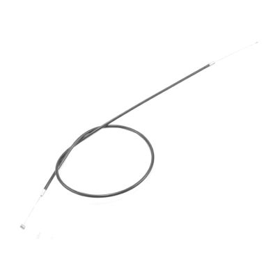 Câble de frein avant 850x1000 mm