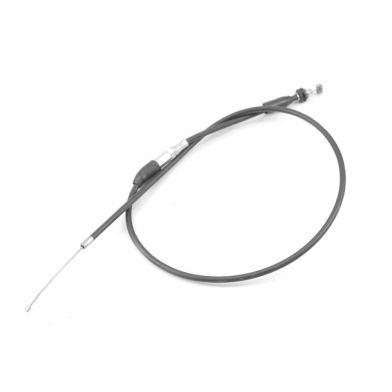 Câble de gaz 760x880 mm