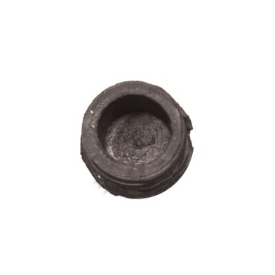 Cabochon de cadre