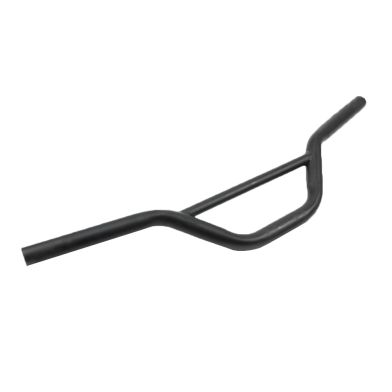 Guidon 550 mm