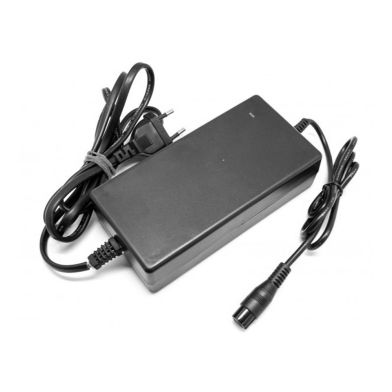 Chargeur 36V