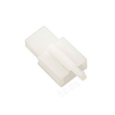 Connecteur femelle