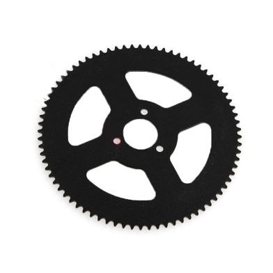 Couronne de transmission - 72 Dents