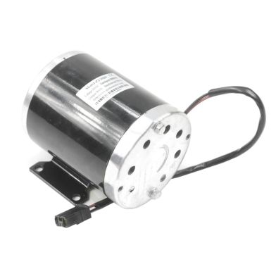 Moteur 800W