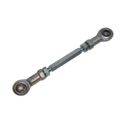 Biellette de direction 105 mm